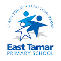 East Tamar Primary School