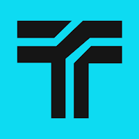 ThunilLoan - Credit Line APP