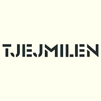 Tjejmilen 2025