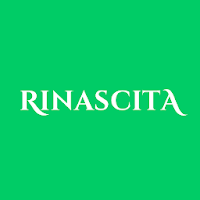 Rinascita