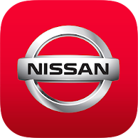DINISSAN