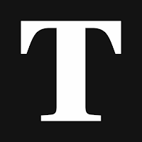 Times of Malta
