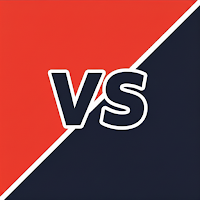 PlayLog - Match Records