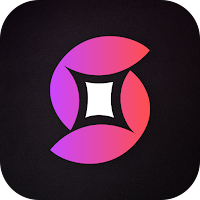 Storywave : AI Video Effects