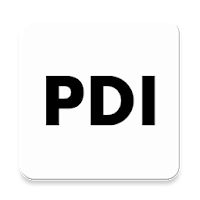 Reva-PDI