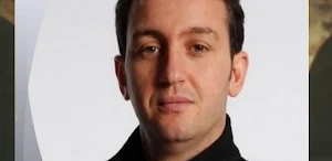 أغاني الشاب عقيل بدون نت Screenshot 3