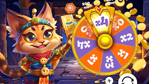Egypt Multiply Enhance Screenshot 2