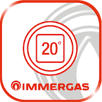 Smartech