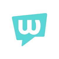 Wityway