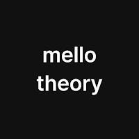MELLO THEORY