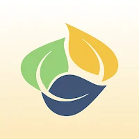 MasoniCARECONNECT