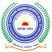 Hatthuba Adarsha