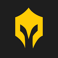 Ironclub: AI Workout Planner