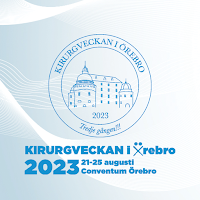 Kirurgveckan