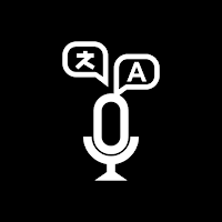 LangKo: AI Korean Speaking