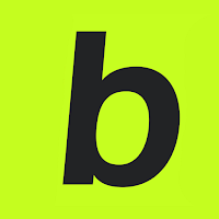 Blast Fit LA