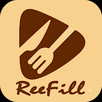 Reefill