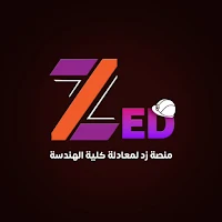 Zed Academy