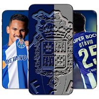 Porto Wallpapers HD