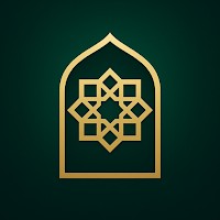 Al Waqiah Bahasa Melayu