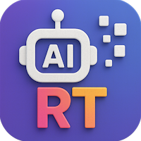 RT Lab AI BG Remover Edit Pdf