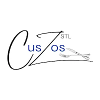 Cuszos On-The-Go