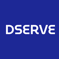 Dserve
