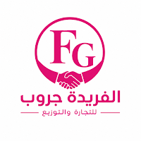 الفريدة جروب