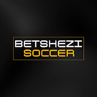 Betshezi Soccer