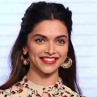 Bollywood Actress Quiz