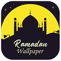 Ramadan 2024 Wallpaper