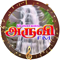 Kodai Aruvi FM HD