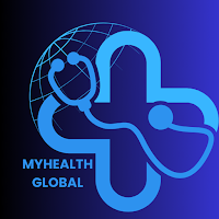 MyHealth Global