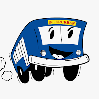 Interurban Transit