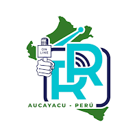 Radio Aucayacu Perú