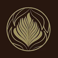 Coffee Farm