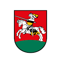 Ritterhude