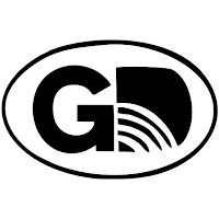 Gladtidingsdata