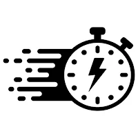 Reaction Time Test