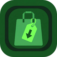 ShopSense: Grocery Tracker