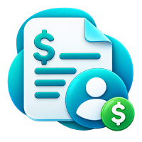 Notas Online: Clientes y Cobro