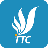 TTC Global