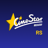 CineStar Srbija