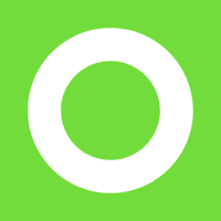 OPEX - Credit Simulator