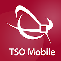 TSO SA Marriott Shuttle