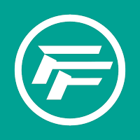 Foalcar