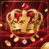 777 Ruxby Rycqnt
