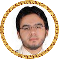 أحمد الحداد جودة عالية بدون نت