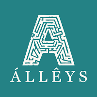 Alley Brands