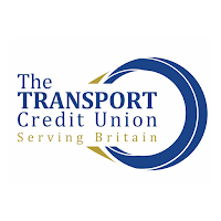 The Transport Credit Union